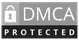 certificate dmca wolf-winner-slots.ink